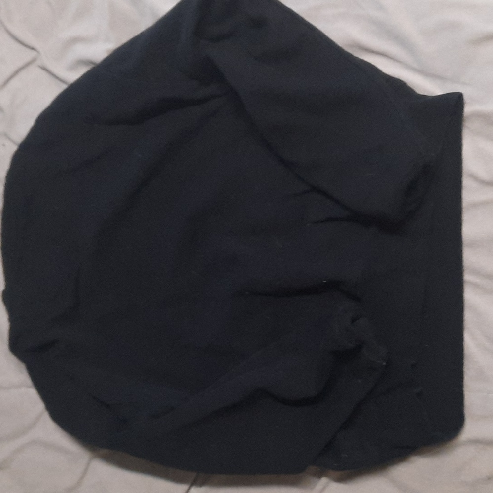 Sweater - Picture 3 of 3